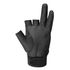 [BY_Glove] GMS10086_KPGA Official _ GMAX Fishing Pro Fishing Glove Both Hands, 3CUT, Anti-slip, Strengthen grip _ Neoprene, High-quality synthetic leather, Lycra